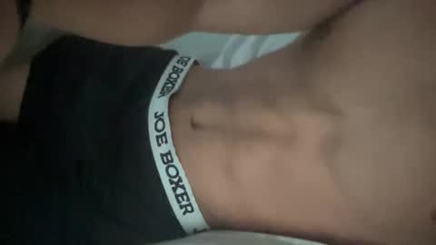 johnycash1101 online show from December 2, 7:36 pm