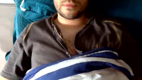 joinmetoparis online show from January 1, 11:49 am