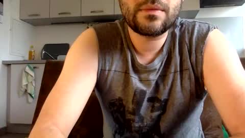 joinmetoparis online show from February 1, 3:55 pm