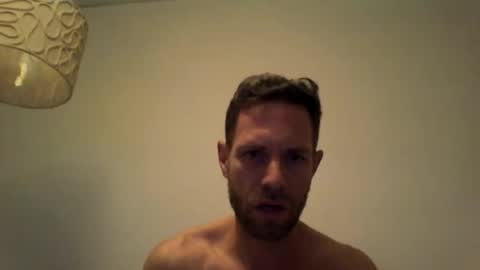 jojo19844 online show from October 24, 8:21 pm