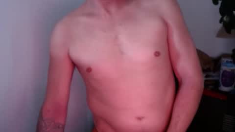 for your pleasure  online show from November 7, 12:19 pm