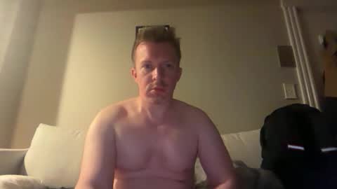 jojohalloran64 online show from March 11, 2:40 am