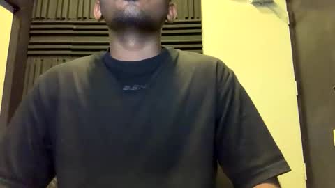 jojoseph2331 online show from March 12, 5:37 am