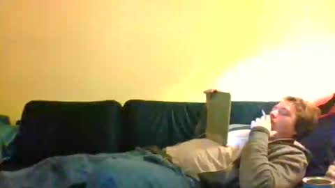 boss online show from March 10, 7:31 pm