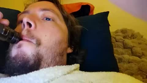 boss online show from March 17, 7:44 am