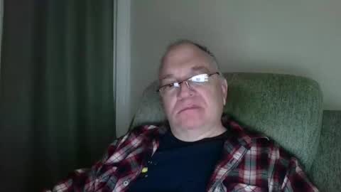 joker5339 online show from March 22, 12:32 pm