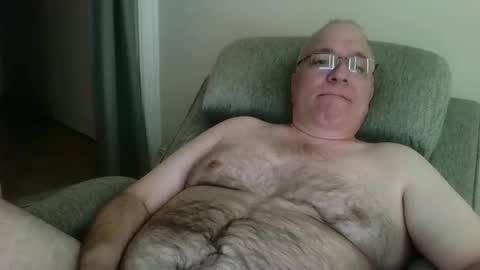 joker5339 online show from March 2, 9:44 pm