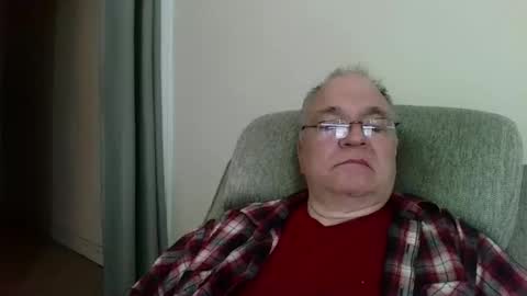 joker5339 online show from April 9, 1:17 pm