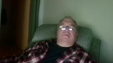 joker5339 online show from November 17, 12:08 pm