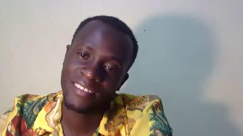 joko_dick online show from January 16, 5:33 pm