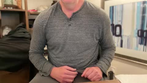 jollyhgt online show from December 15, 11:29 am