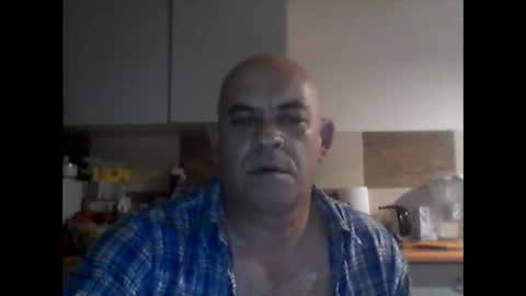 jolmasz30 online show from March 3, 7:21 pm