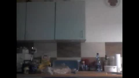 Snapshot of jolmasz30 chatting on October 21, 5:49 pm jolmasz30 online show from October 21, 5:49 pm