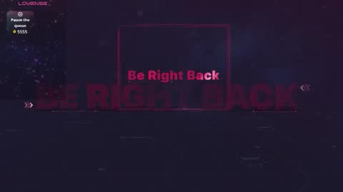 Mason online show from March 6, 1:08 pm