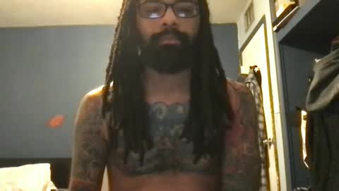 jon2h6k online show from February 2, 4:37 am