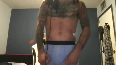 jon2h6k online show from February 17, 4:59 pm