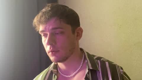 jon3983 online show from March 21, 7:56 am