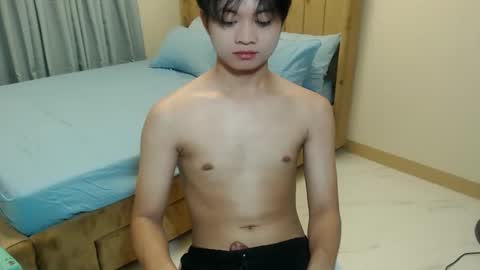 JONA online show from April 10, 1:51 pm