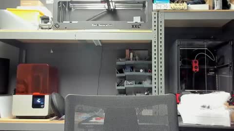 jonadams805 online show from September 23, 12:54 am