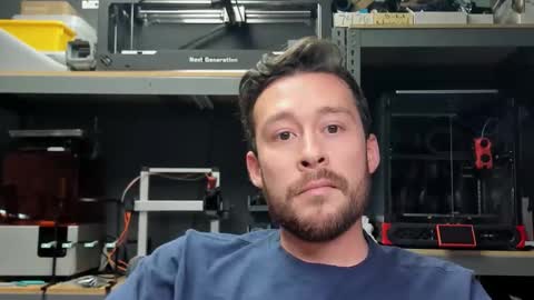 jonadams805 online show from October 21, 2:36 am