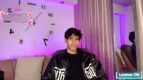 Jonas  online show from March 10, 4:51 am