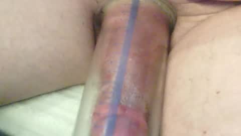 Snapshot of jonasbkk chatting on September 12, 7:30 am jonasbkk online show from September 12, 7:30 am