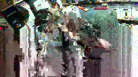 jonathan1982jch online show from September 13, 10:49 am