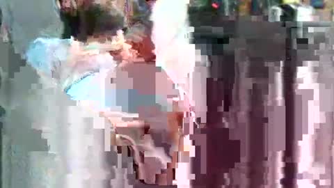 jonathan1982jch online show from September 16, 9:21 am