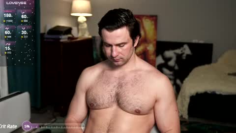 Snapshot of jonathanfranz123 chatting on February 27, 1:24 am jonathanfranz123 online show from February 27, 1:24 am