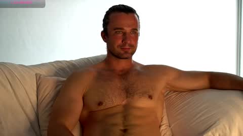 jonathanfranz123 online show from January 7, 3:22 am