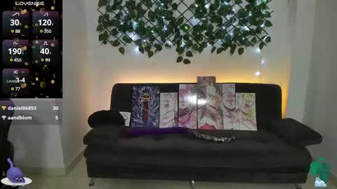 Instagram jonathanfit14 online show from January 10, 9:42 pm