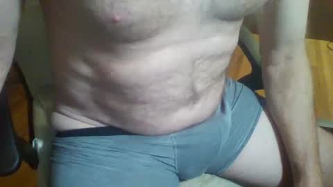 jonderr135 online show from February 1, 4:44 am