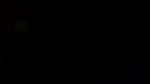 jondubya online show from February 27, 11:22 am