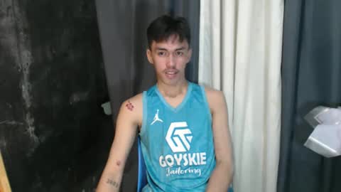 jonel online show from February 14, 2:23 pm