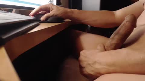 Jon in Florida online show from February 9, 3:53 am