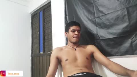 John online show from March 7, 7:39 am