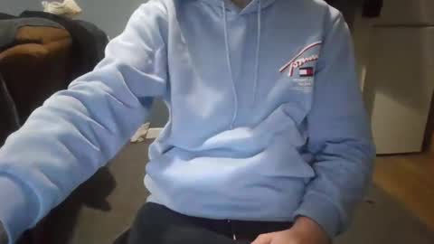 jonlow1 online show from January 25, 3:09 pm