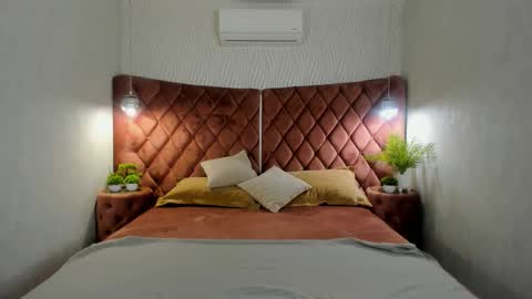 Jonah online show from November 8, 12:08 pm