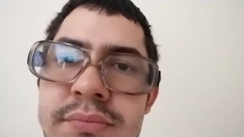 jonnasevanst online show from February 15, 6:05 pm