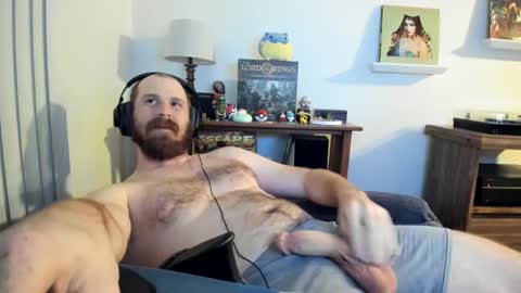 Jon online show from September 26, 9:51 am