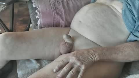 jonnyb42 online show from February 9, 7:51 pm