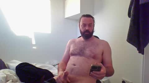 jonnyb9876 online show from November 21, 3:33 pm