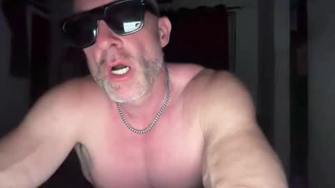 Jonny Cockfill online show from June 10, 8:20 pm