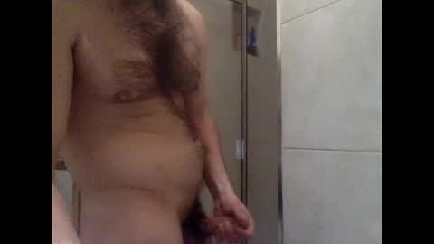 jonnyfontane7 online show from February 7, 4:13 pm