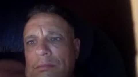 jonnytease0024 online show from June 24, 8:28 am