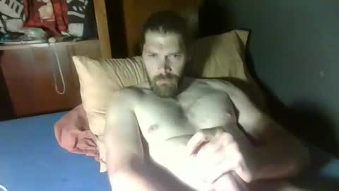 jonnywat3rz online show from October 20, 5:50 pm