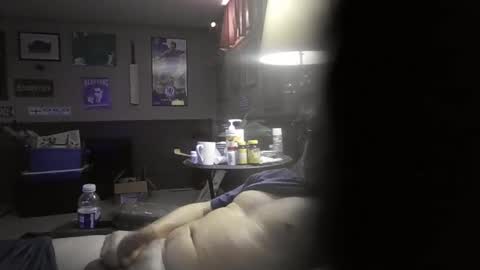 jonsat online show from November 6, 4:32 pm