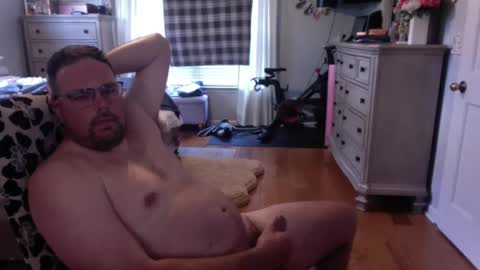 jonsch55 online show from April 27, 5:41 pm