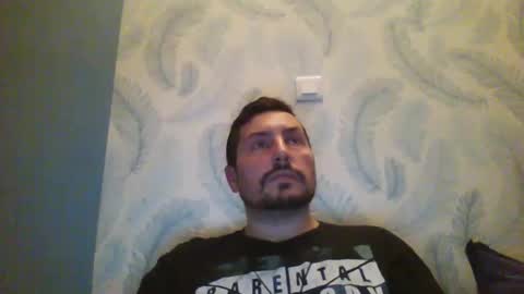 jonsextoy online show from January 29, 7:53 pm