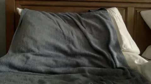 jonsmithx3x online show from December 9, 2:40 pm